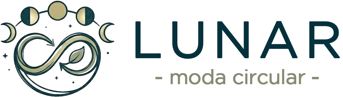 Lunar - Moda Circular